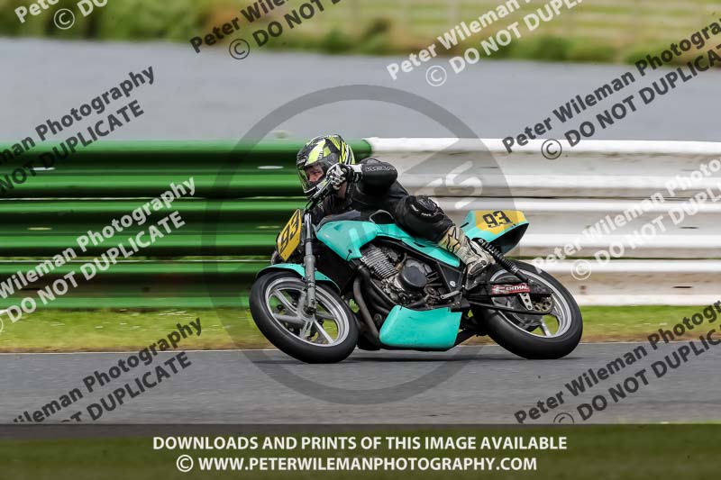 enduro digital images;event digital images;eventdigitalimages;mallory park;mallory park photographs;mallory park trackday;mallory park trackday photographs;no limits trackdays;peter wileman photography;racing digital images;trackday digital images;trackday photos